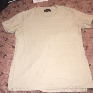 Pacsun T-shirt